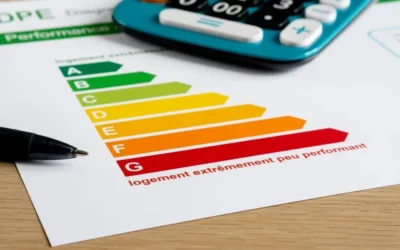 Diagnostic de performance énergétique en Moselle : optimisez votre bien