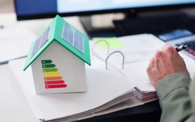 Audit énergétique à Sarrebourg : BatiDiagnostic booste votre efficacité