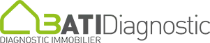 Logo Batidiagnostic